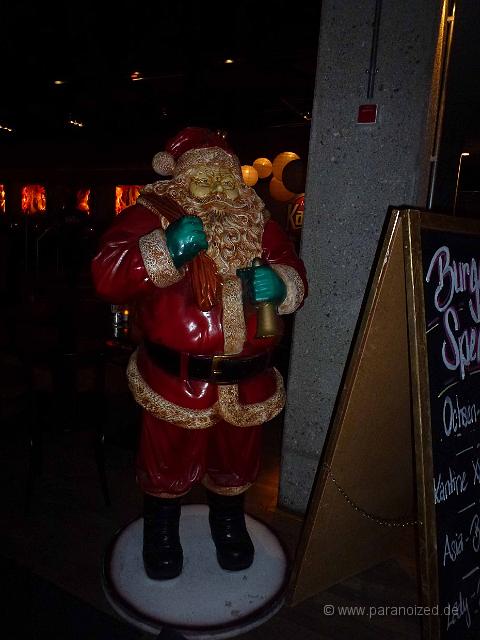 2013 Nachtkantine 16.jpg - Ho Ho Ho nochmal!
